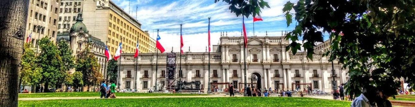 cropped-pexels-photo-820823-1